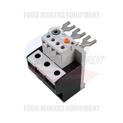 ABS SM200T Contactor GTK-85.