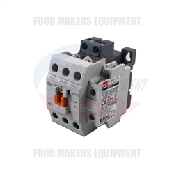 ABS SM200T Contactor GMC-32.