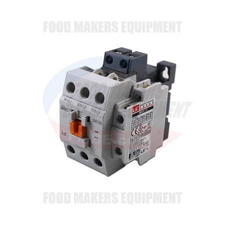 ABS SM200T Contactor GMC-32.