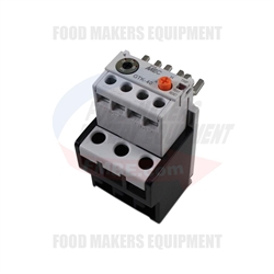 ABS SM200T Contactor GTK-40