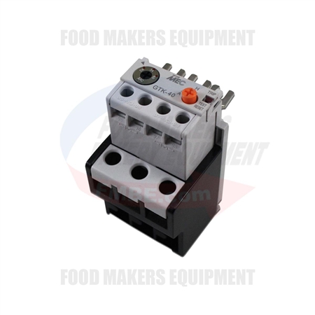 ABS SM200T Contactor GTK-40