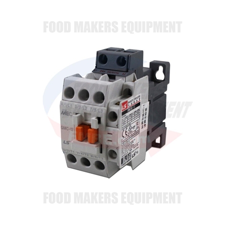 ABS SM200T Contactor GMC-12.