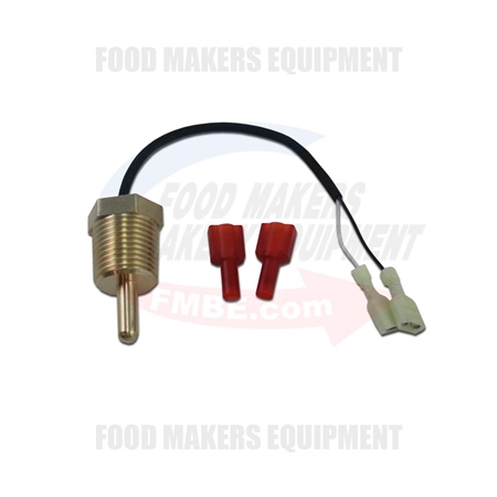 LVO Pan Washer FL14G Temperature Probe.