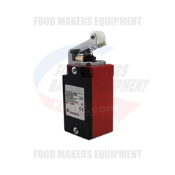 Fortuna KM Limit Switch