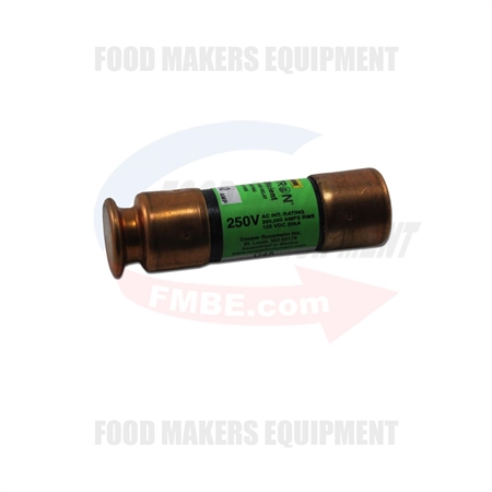 Sottoriva Sprint 160 Fuse