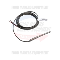 Picard LP-200 Thermocouple 120"