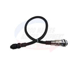 Mono Alpha  FG077 Tray Sensor.