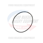 Erika / Rondo Divider Rounder  V-Belt 10 x 900 mm