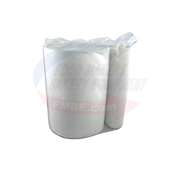 Empire EMP 2PA Forming Belt. 9-1/8" W x 167" L.