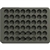 Micro Muffin Pan 6x8