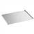 Rimless USDA Sheet Pan