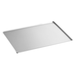 Rimless USDA Sheet Pan