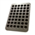 Mini Muffin Pan