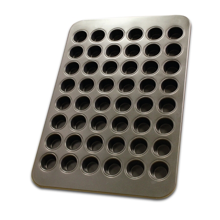 Mini Muffin Pan