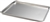 Standard Aluminum Sheet Pan 16 Gauge 18x26
