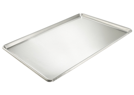 Micro Bead Welded Sheet Pan