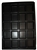 Food Makers Brownie Bar Pans