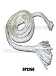 Rope gasket R20