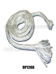 Rope gasket R20