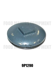 Hobart M-802 / V-1401 Mixer  Cap Seal