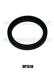 Seal 65x88x12TC