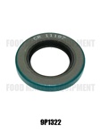 Hobart A-200  Seal Transmission Unit 11197