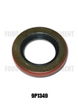 Hobart D-300 Oil Seal