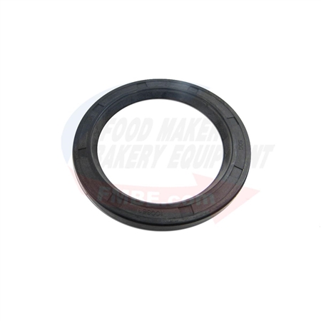 Konig Oil Seal