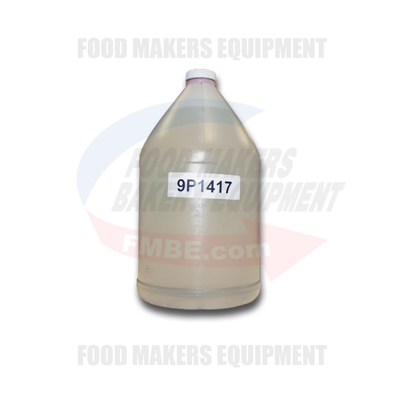 mineral oil viscosity mineral oil viscosity