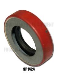 Hobart A-120 Oil Seal  Planetary.