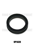 Hobart HCM450 Bowl  V-Ring Seal .