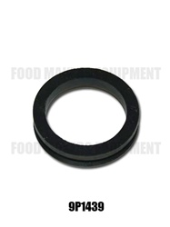 Hobart HCM450 Bowl  V-Ring Seal .