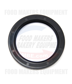 Oil Seal 75 x 95 x 10.