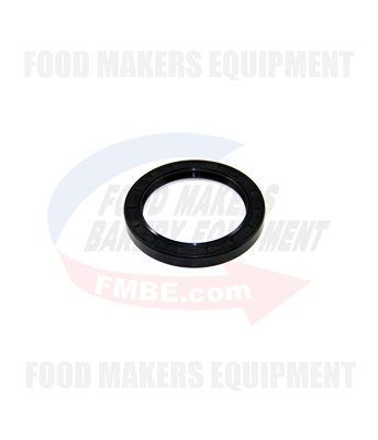 90x120x13TC Oil,Seal