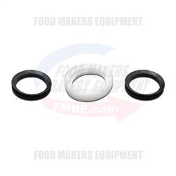 Hobart HCM-450 Retainer Seal Assembly