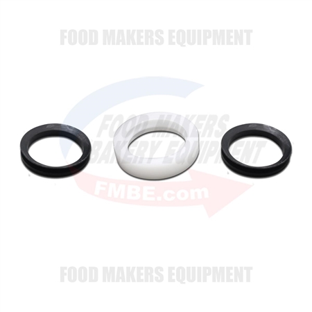 Hobart HCM-450 Retainer Seal Assembly