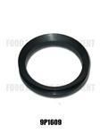 Hobart HCM-450 V-Ring Seal.