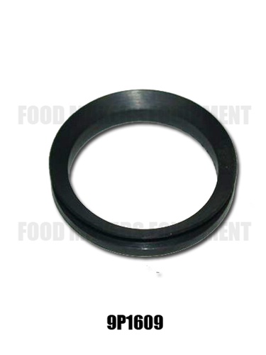 Hobart HCM-450 V-Ring Seal.