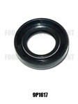 SealOil Seal: 20x35x7 Tranny OV850