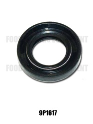 SealOil Seal: 20x35x7 Tranny OV850