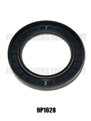 Seal Ring Bowl Drive V130