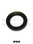 Seal Ring Spiral Drive V160