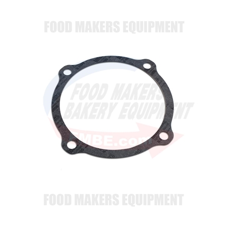 LVO Pan Washer FL14G Pump Gasket.