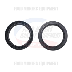 Sottoriva Dual 250 Oil Seal 90 x 120 x 12 mm.