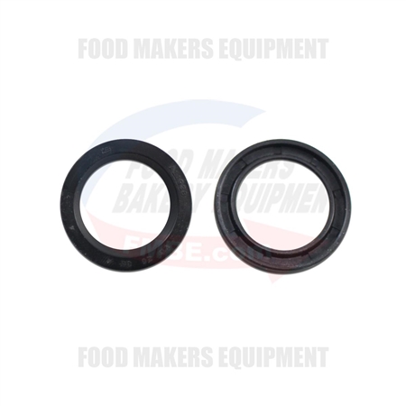 Sottoriva Athena 6 Oil Seal 25 x 35 x 4 mm