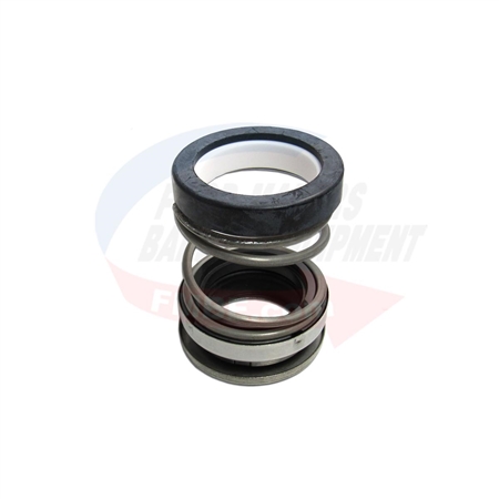 LVO Pan Washer FL14G Pump Seal.