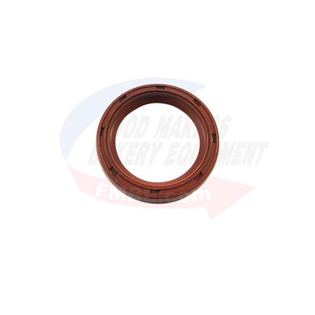 Sottoriva Athena Flange Oil Sealing Ring. 30 x 40 x 7 mm