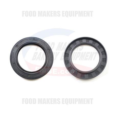 Sottoriva Vela 130 AM Oil Seal. 60 x 90 mm.