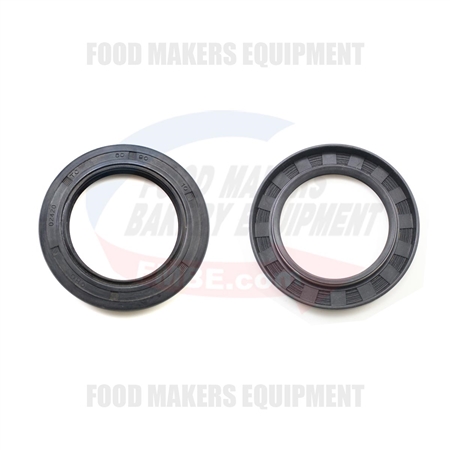 Sottoriva Vela 130 AM Oil Seal. 60 x 90 mm.