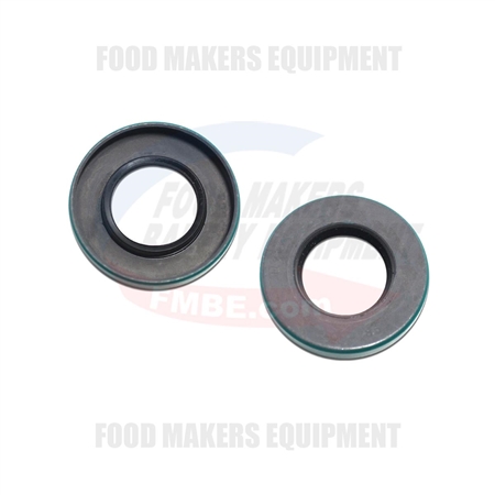 Hobart Mixer D-300 Agitator Shaft Oil Seal.